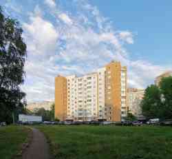 926 КБ