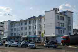 669 КБ