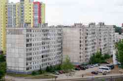 783 КБ