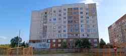 447 КБ