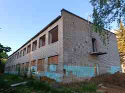 1023 КБ
