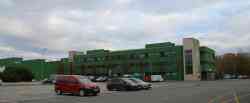 56 КБ