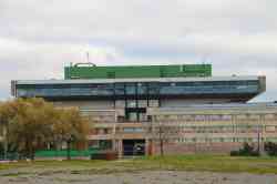 112 КБ