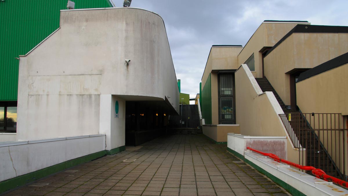 Таллин, Purje, 9