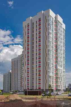683 КБ