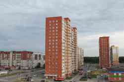 617 КБ