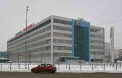 350 КБ