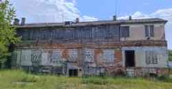 641 КБ