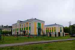 551 КБ