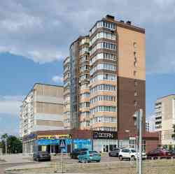 959 КБ