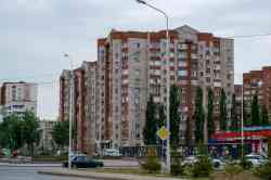 816 КБ
