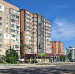 1029 КБ