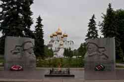 525 КБ