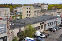 212 КБ