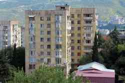 497 КБ