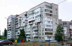 692 КБ