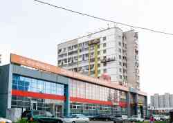 680 КБ