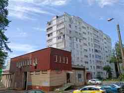 842 КБ
