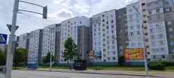 491 КБ