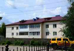 779 КБ