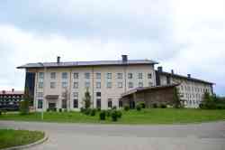 581 КБ