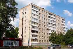 691 КБ
