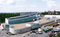 662 КБ
