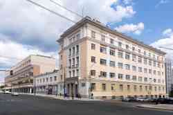 696 КБ