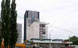 688 КБ