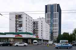 636 КБ