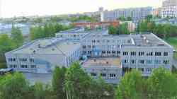 602 КБ