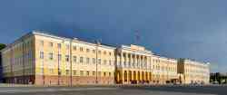 384 КБ