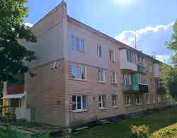 794 КБ