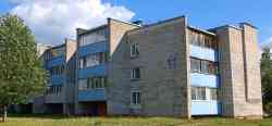 574 КБ
