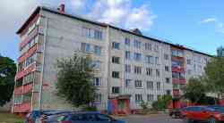 621 КБ