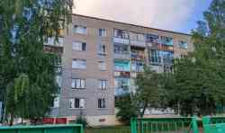 875 КБ