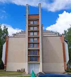 712 КБ