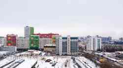 669 КБ