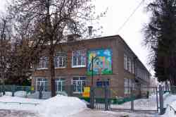 687 КБ