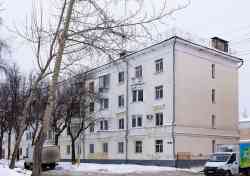 653 КБ