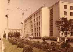 263 КБ