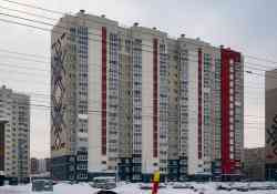 615 КБ