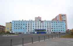 407 КБ