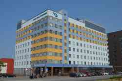 451 КБ
