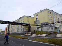 660 КБ