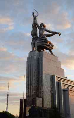429 КБ