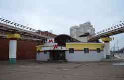422 КБ