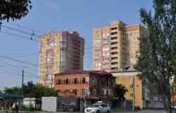651 КБ