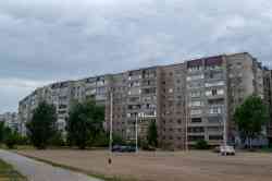 709 КБ
