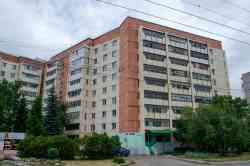 941 КБ
